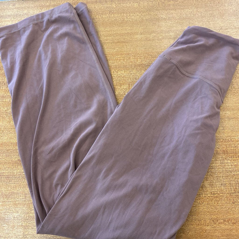 Lululemon - Women&