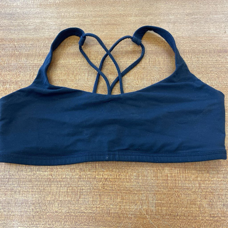 Lululemon - Women&