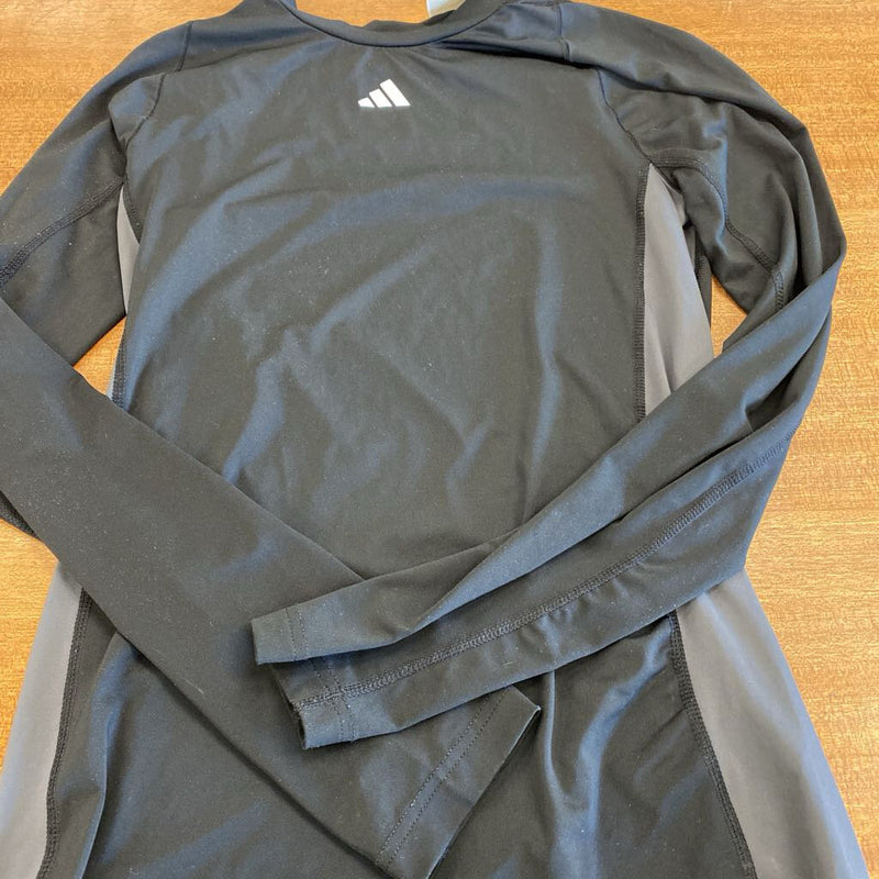 Adidas - Childen&