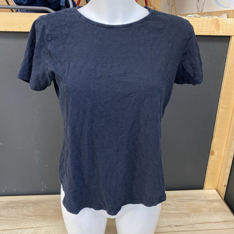 Zsupply - Women&