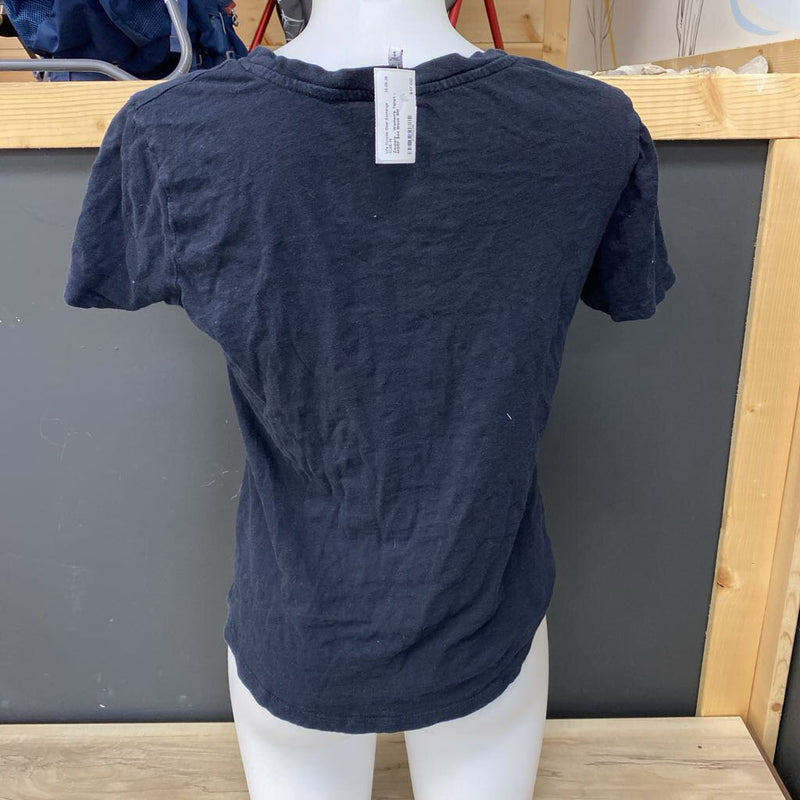 Zsupply - Women&