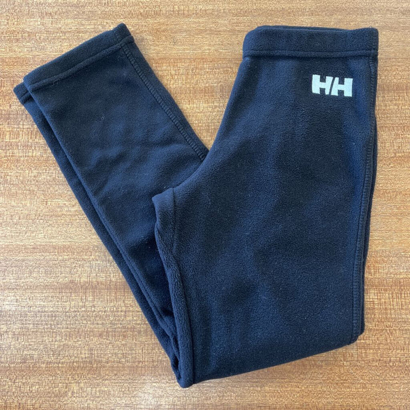Helly Hansen - Kids&