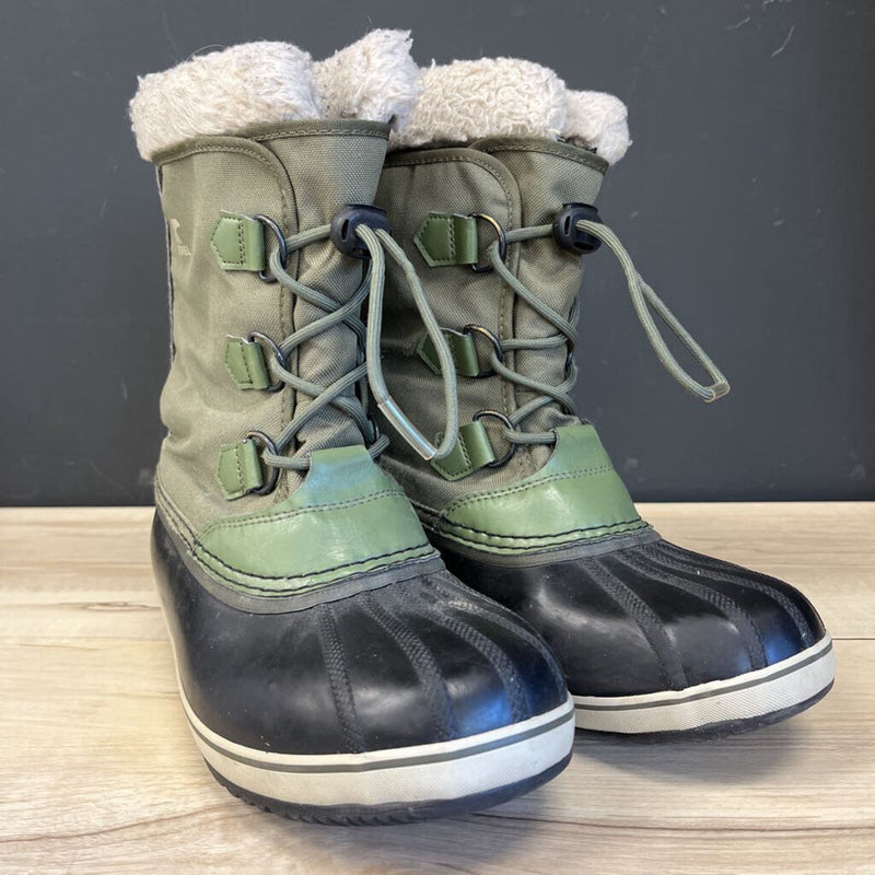 Sorel - Women&