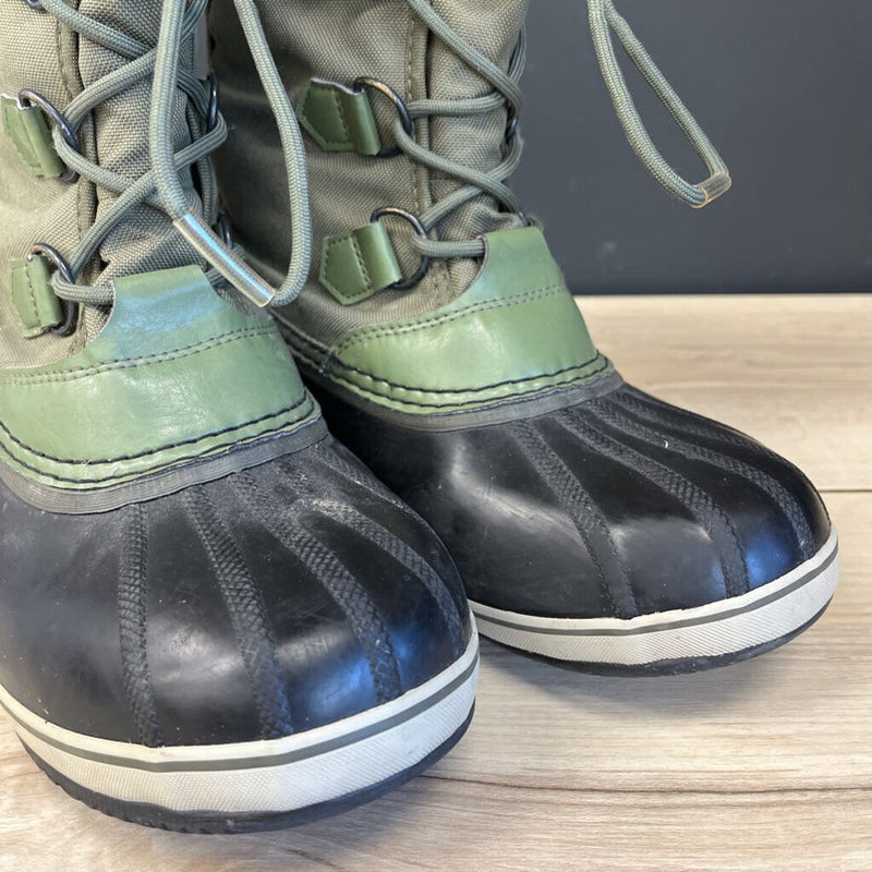 Sorel - Women&