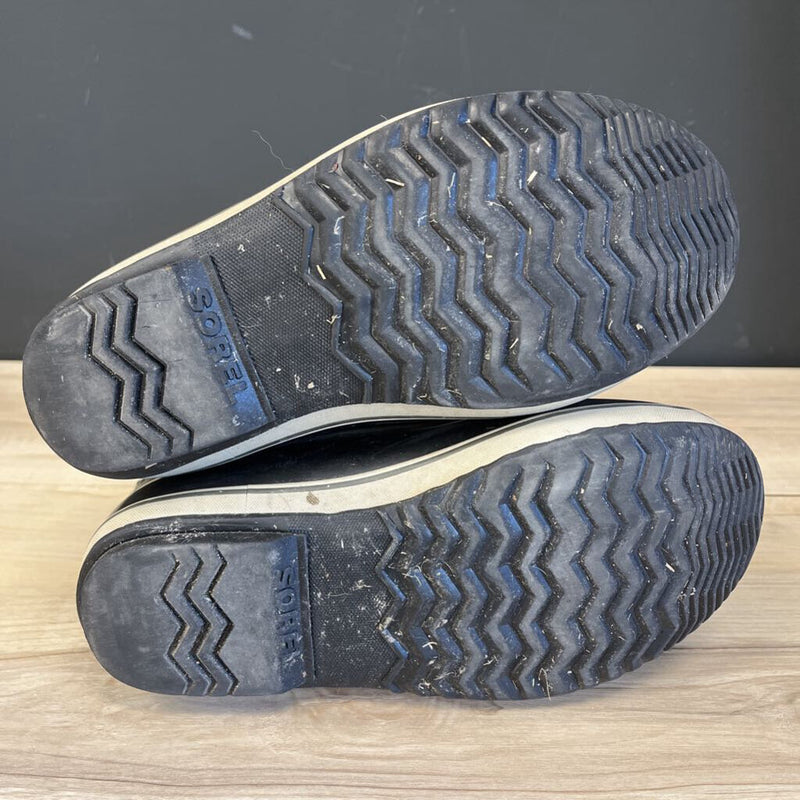 Sorel - Women&