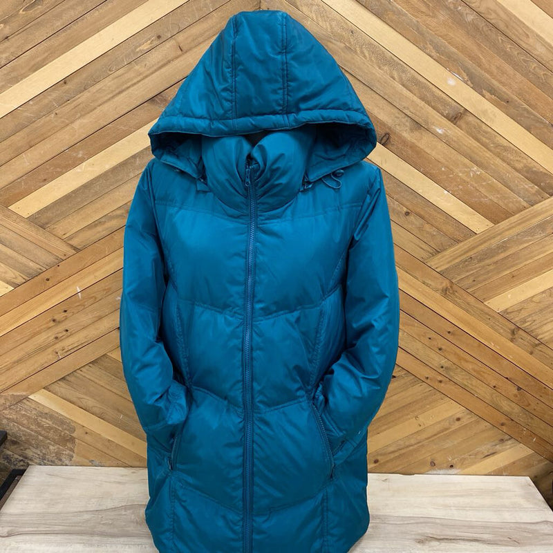 Wink at Winter - Women&