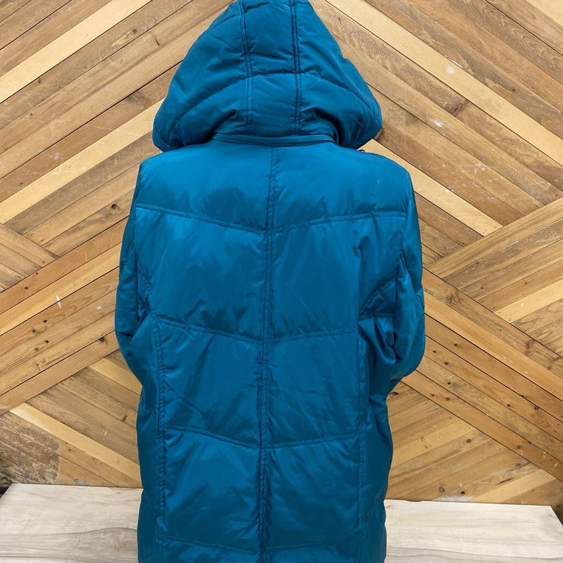 Wink at Winter - Women&