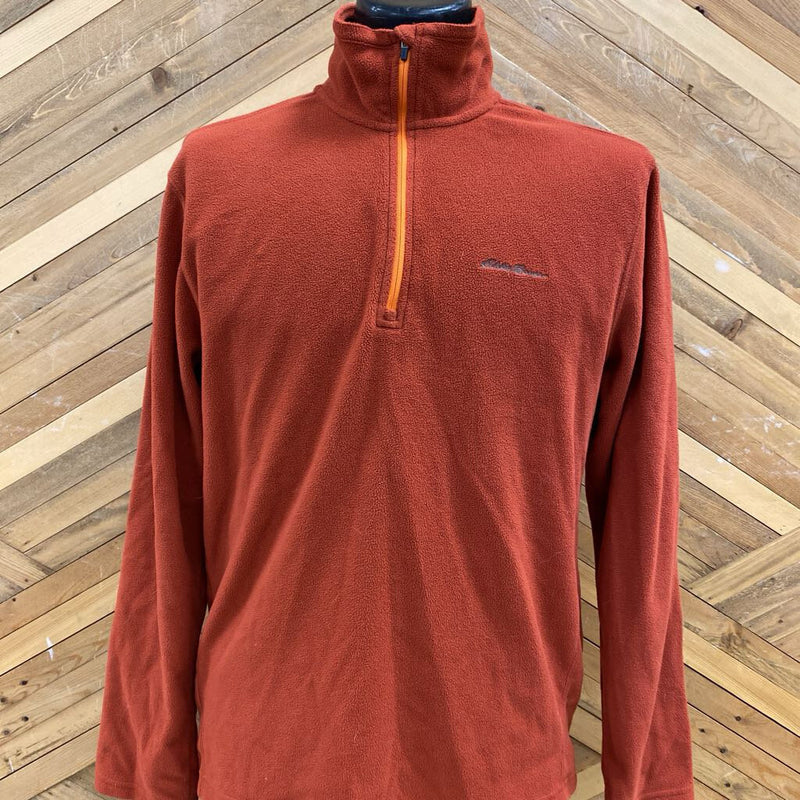 Eddie Bauer - Men&