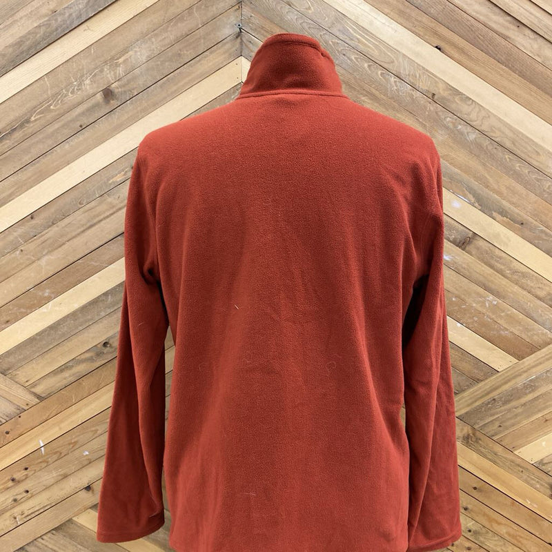 Eddie Bauer - Men&