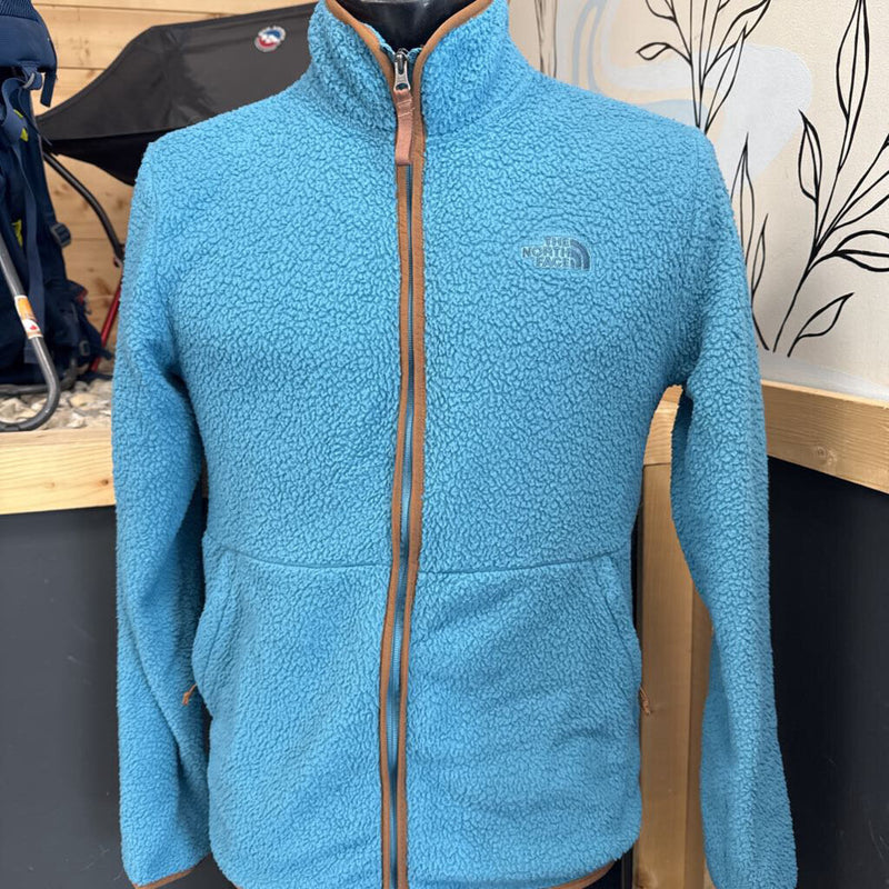 The North Face - Men&