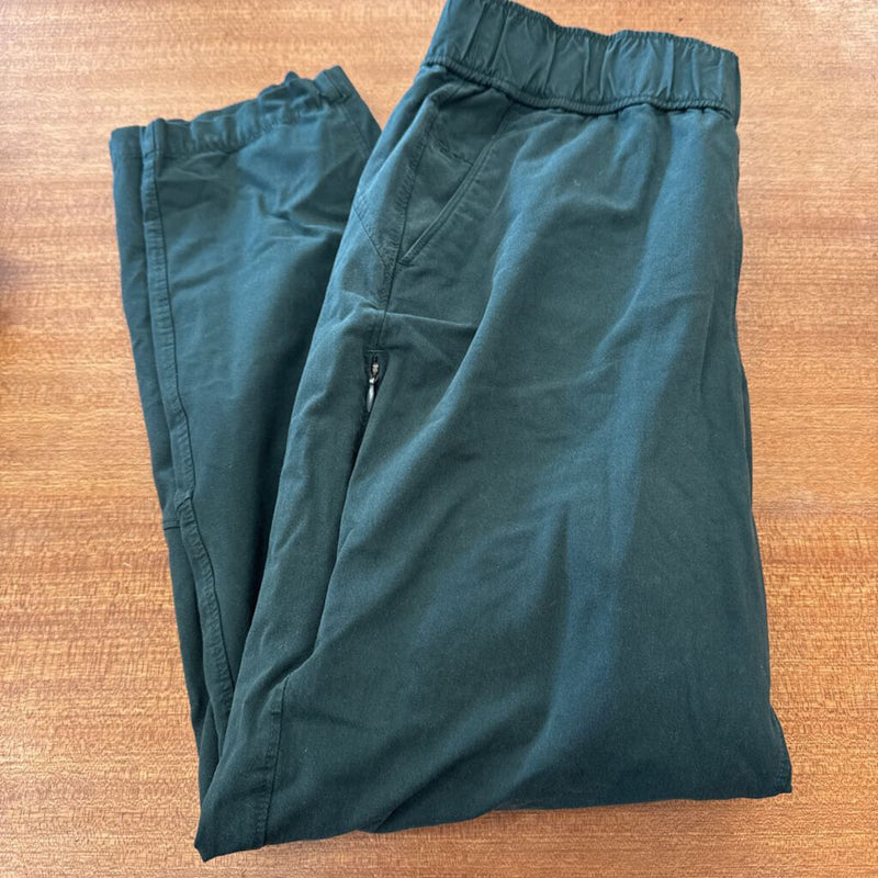Alder-Women&