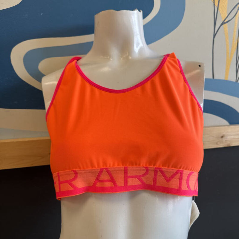 Under Armour - Women&