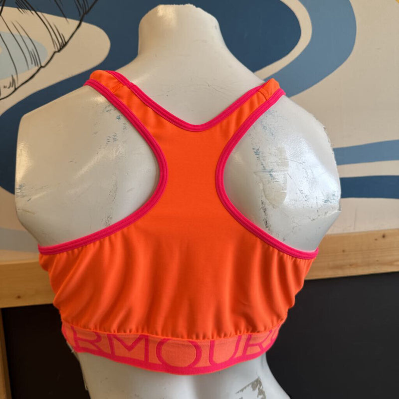 Under Armour - Women&