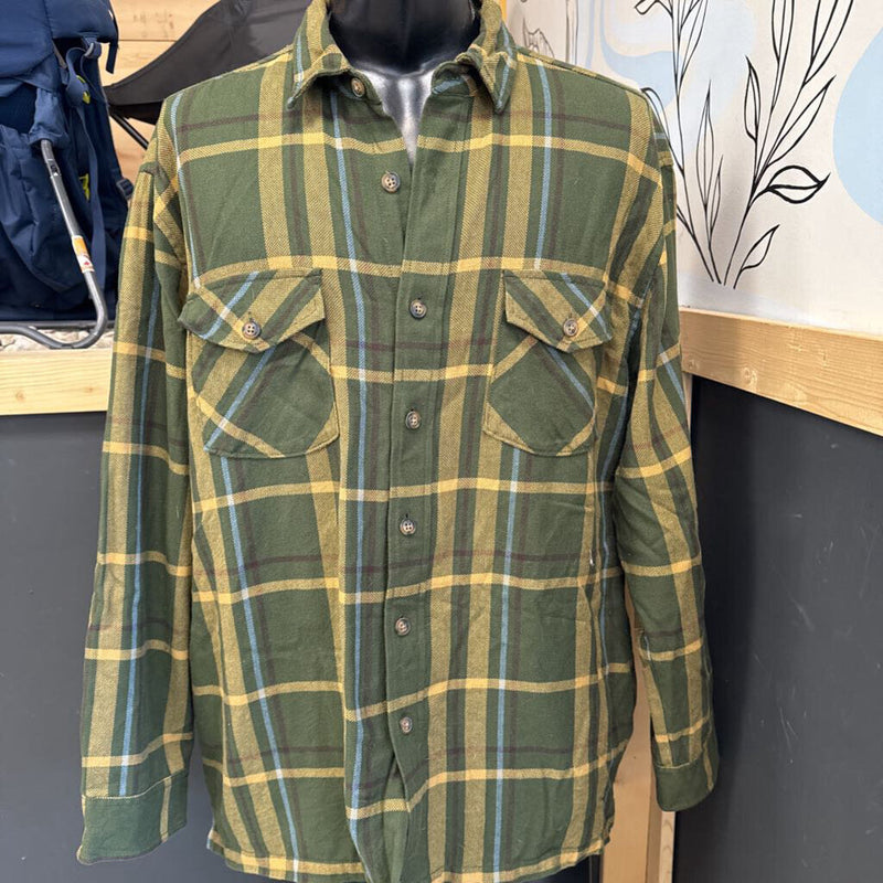 Pendleton- Men&