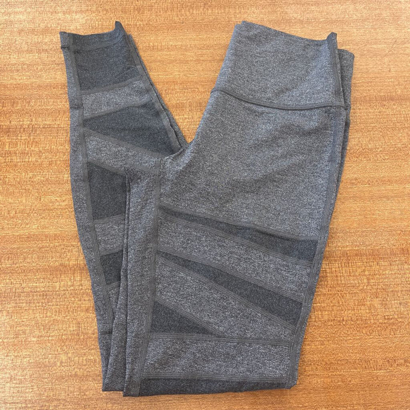 Lululemon - Women&