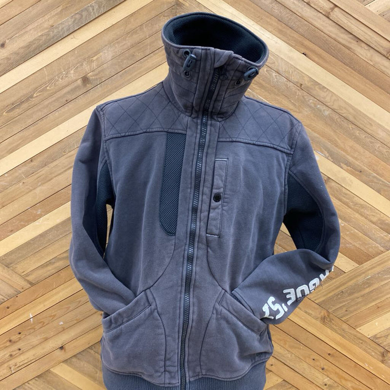 s.Oliver Casual Wear - Men&