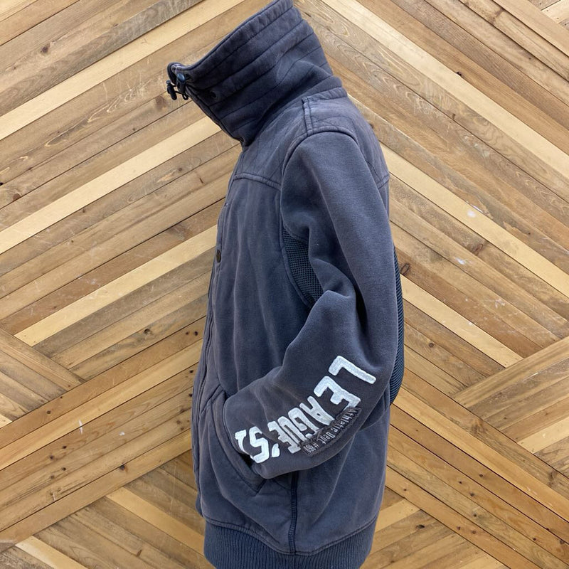 s.Oliver Casual Wear - Men&