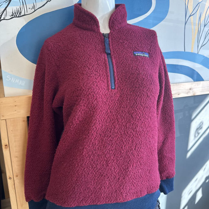 Patagonia - Women&