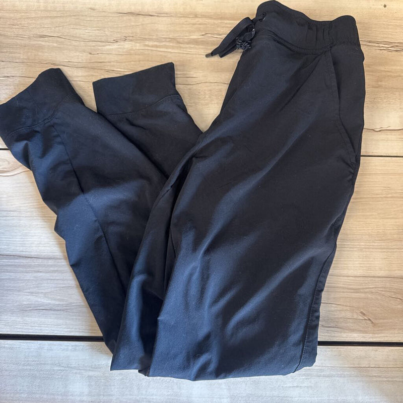 Eddie Bauer - Women&
