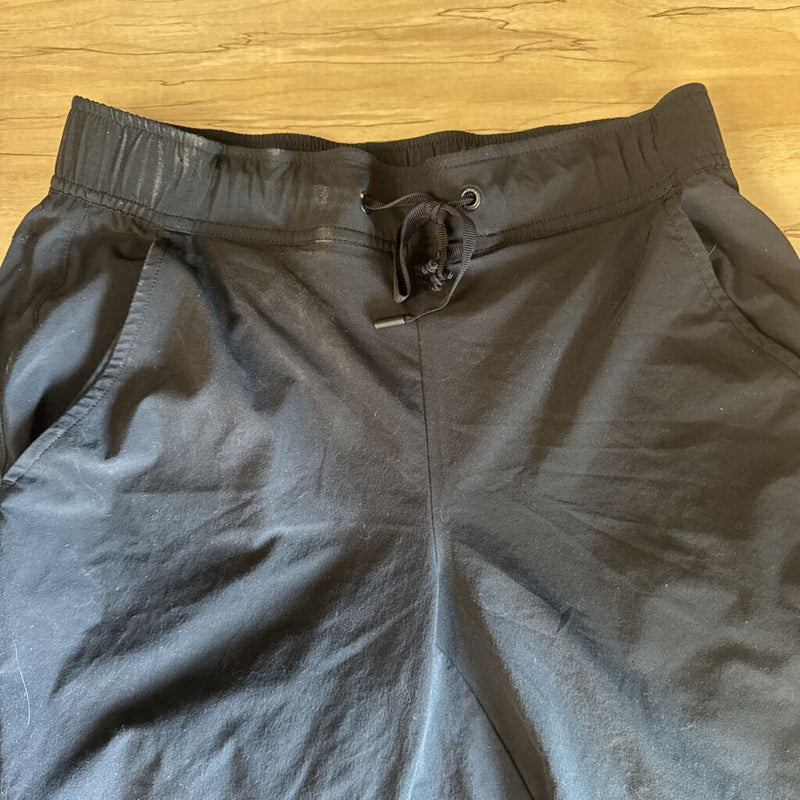 Eddie Bauer - Women&