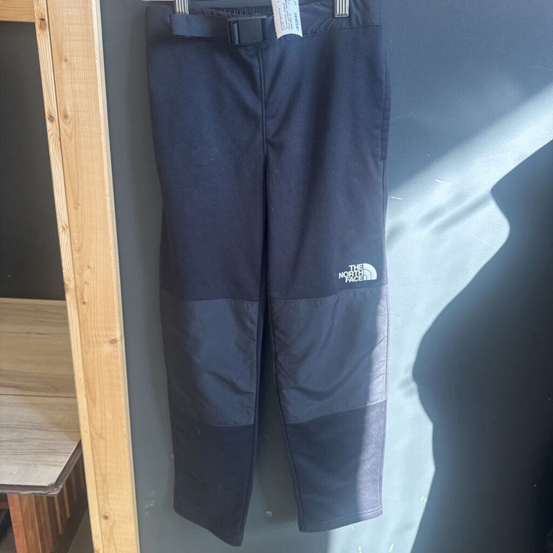 The North Face - Children&