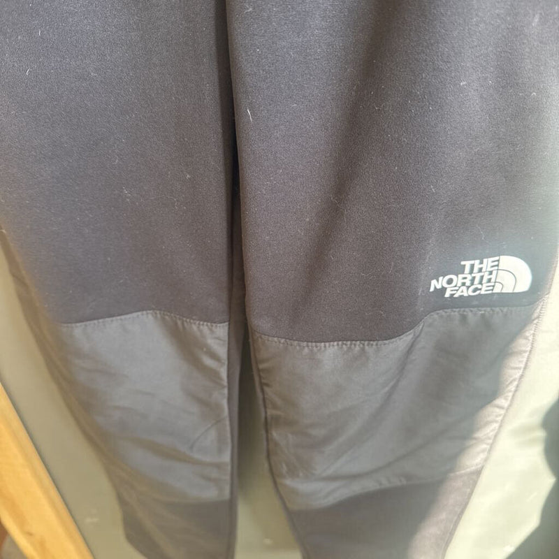 The North Face - Children&