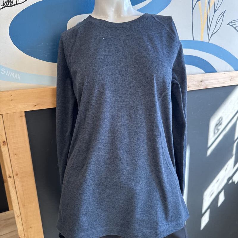 Eddie Bauer - Women&