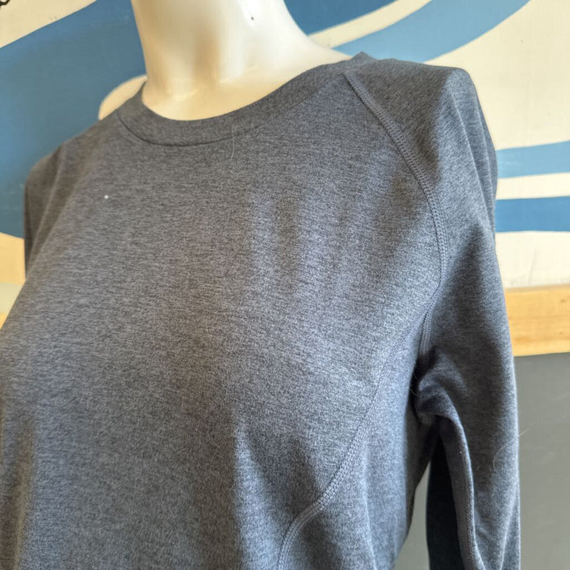 Eddie Bauer - Women&