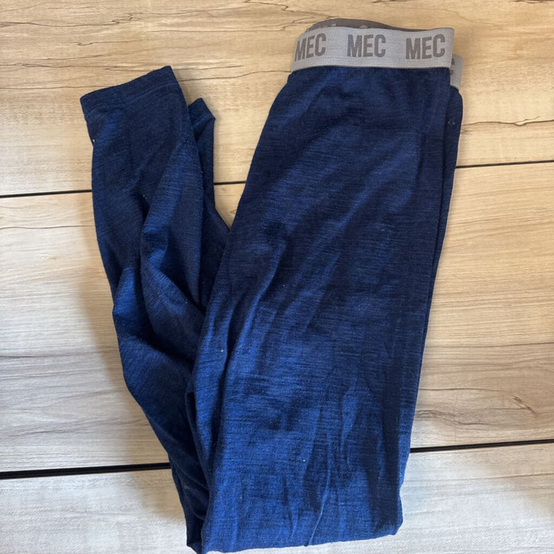 MEC - Children&