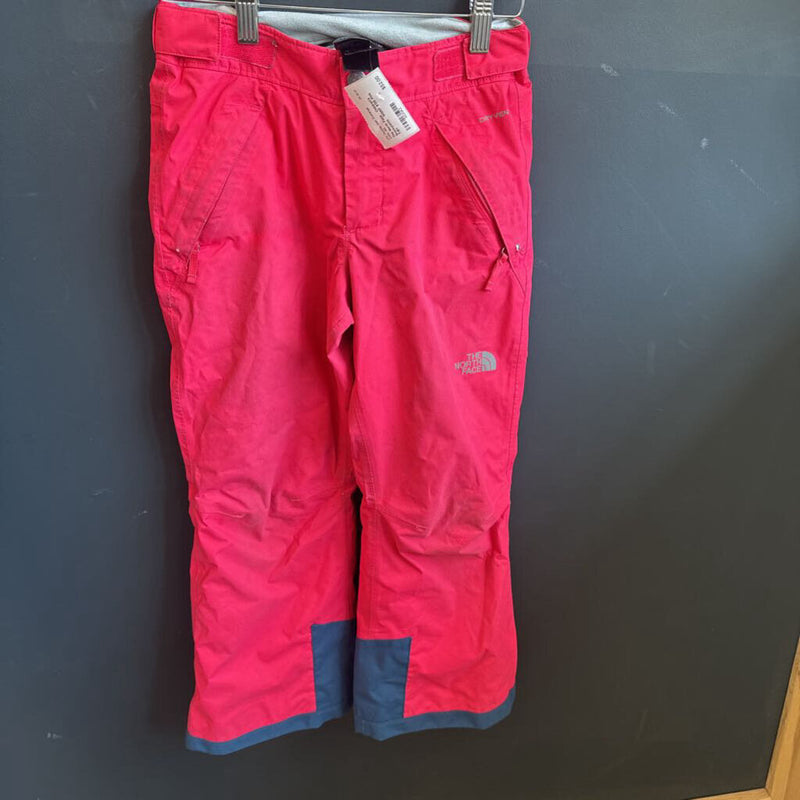 The North Face - Children&