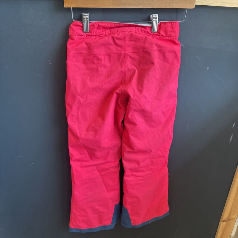 The North Face - Children&