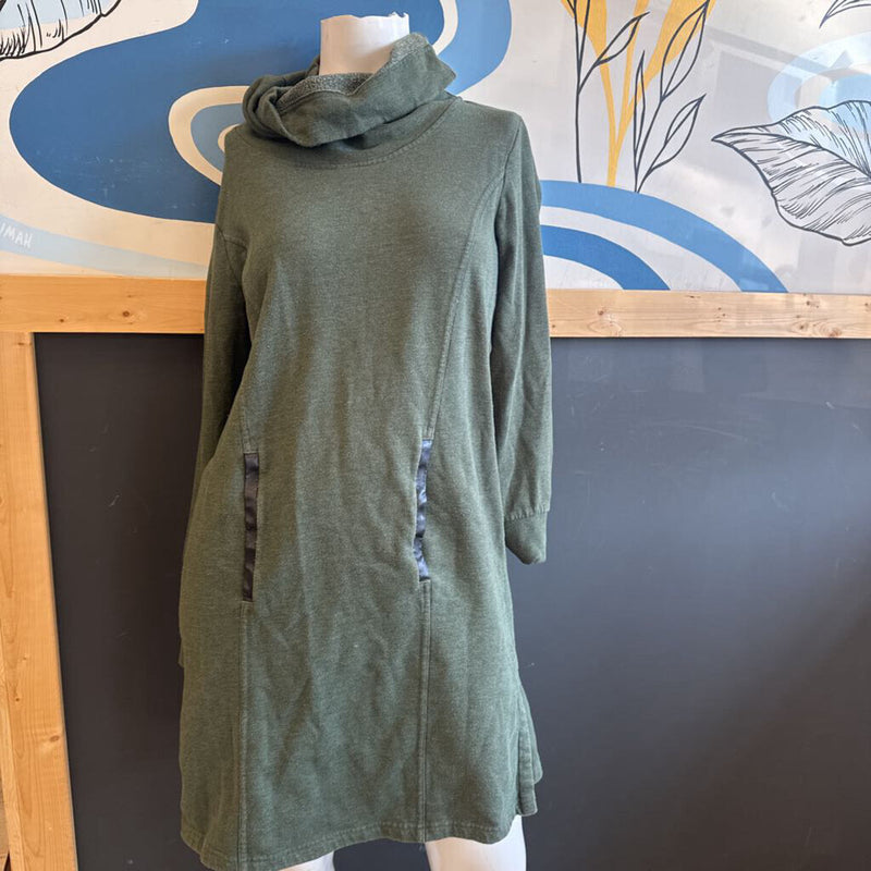 Lole - Women&