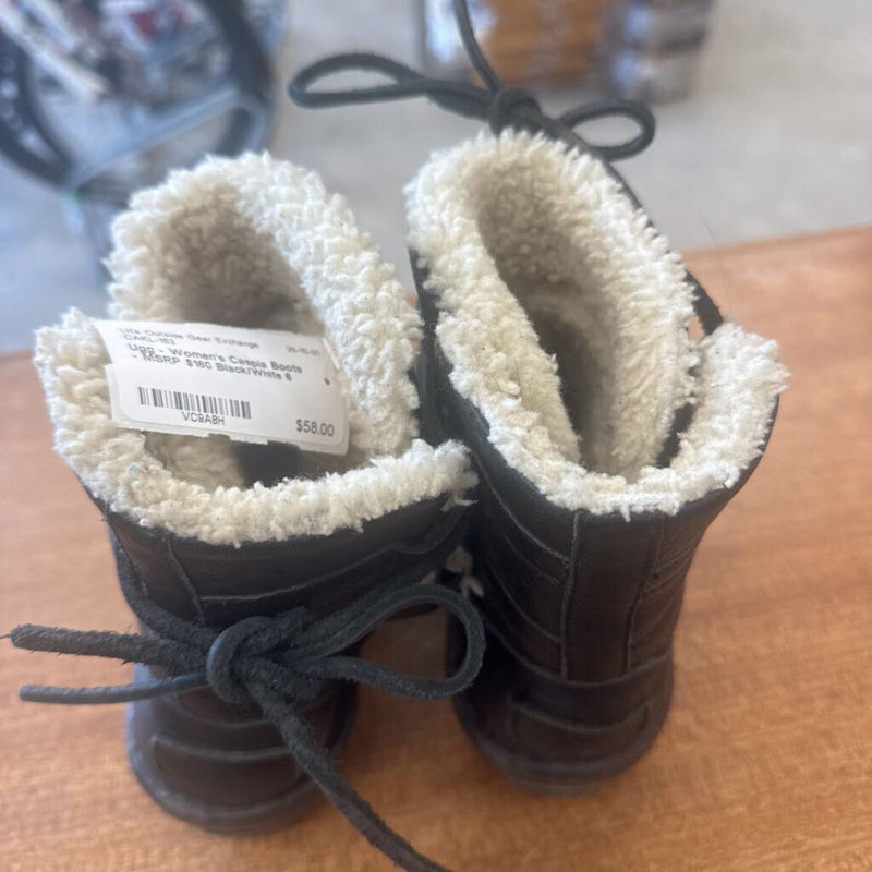 Ugg - Women&