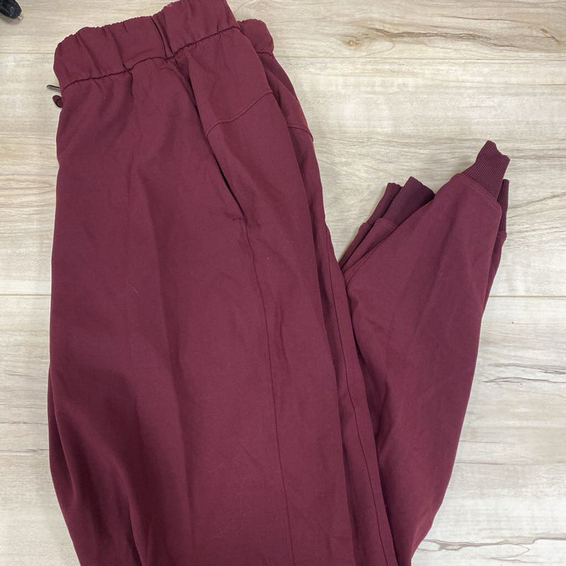 Lululemon - Women&