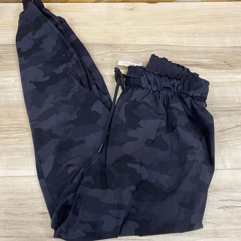 Lululemon - Women&