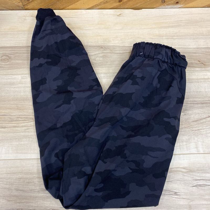 Lululemon - Women&