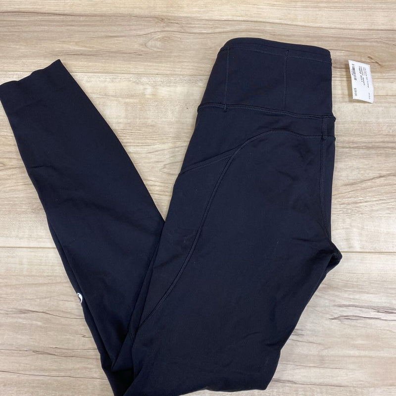 Lululemon - Women&