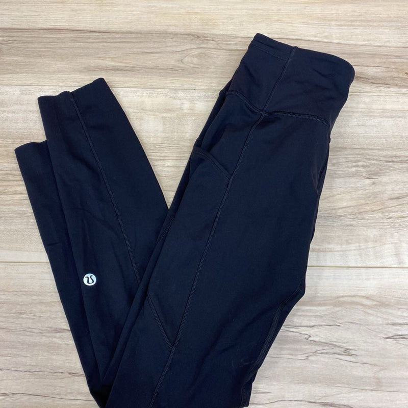 Lululemon - Women&