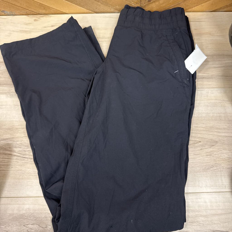 Lululemon - Women&