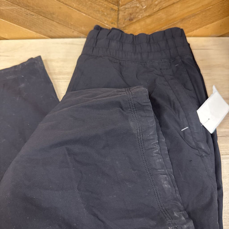 Lululemon - Women&