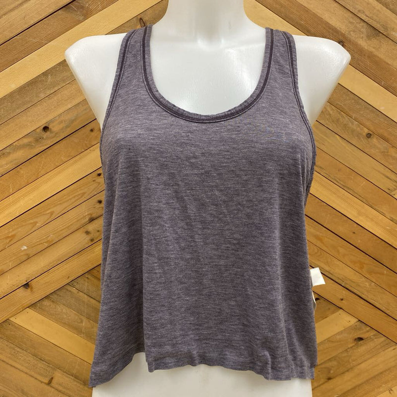 Lululemon - Women&