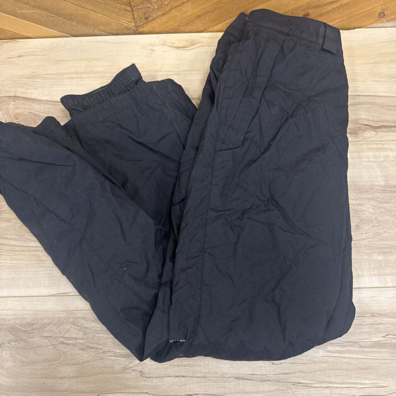 Columbia - Women&