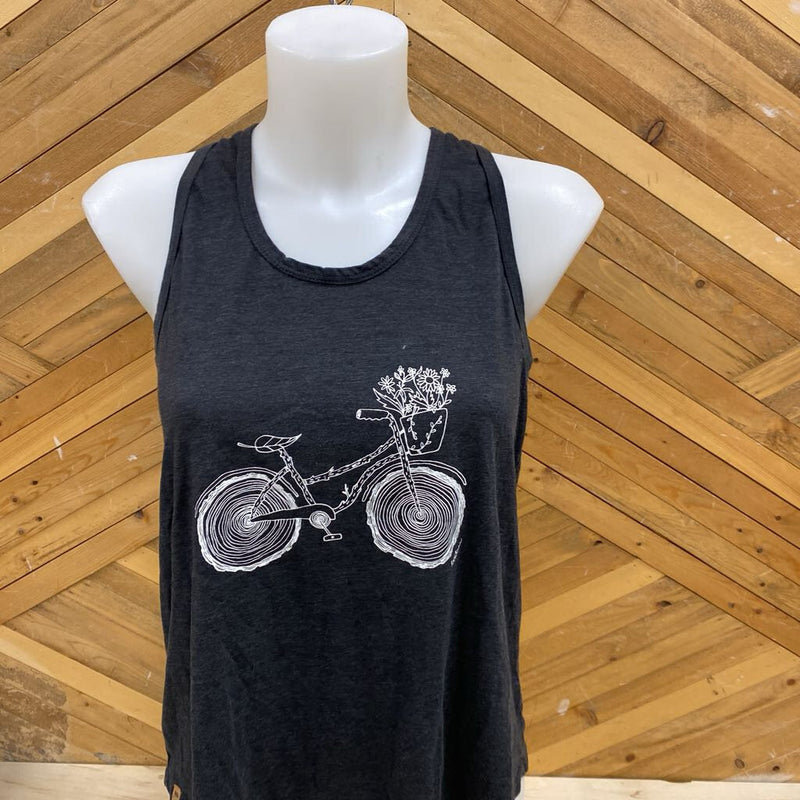 Tentree - Women&