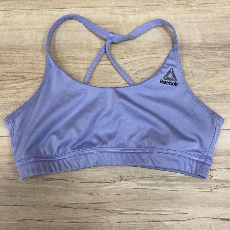 Reebok - Women&
