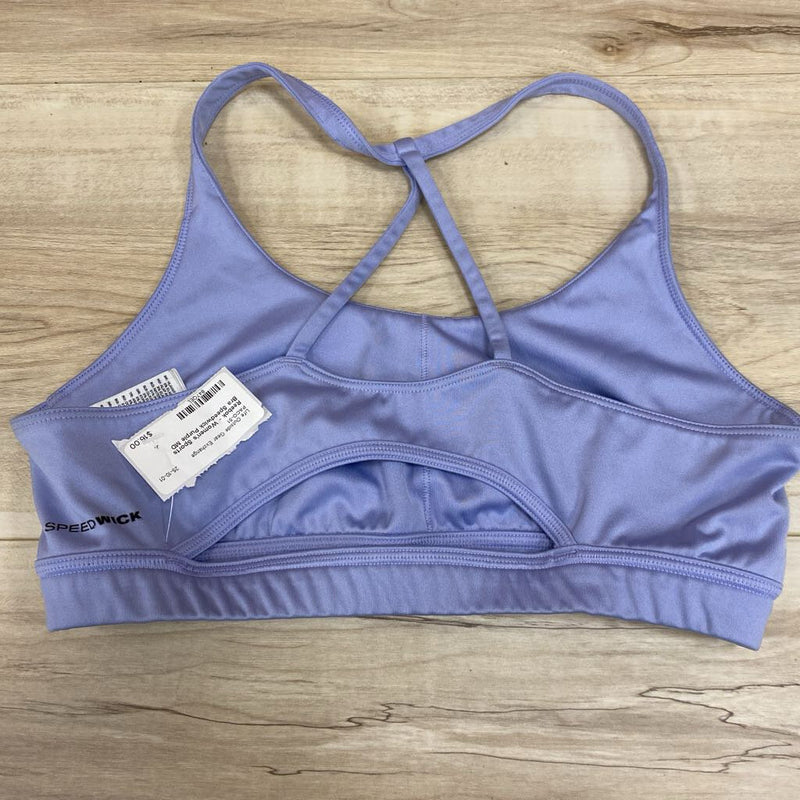 Reebok - Women&