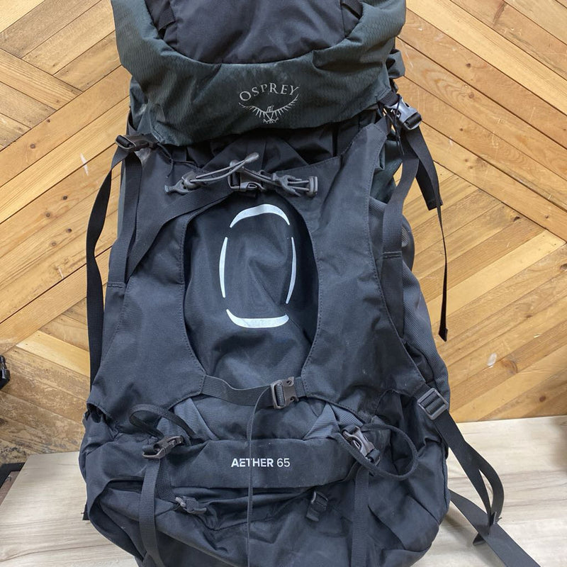 Osprey - Men&