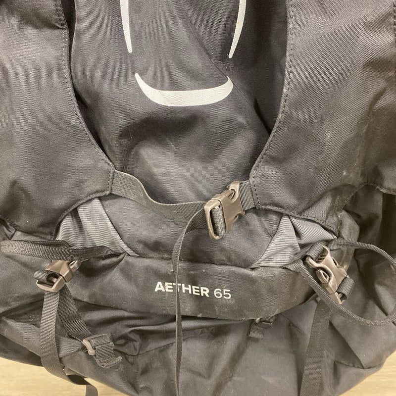 Osprey - Men&