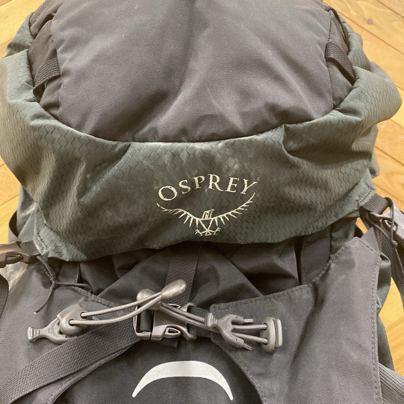 Osprey - Men&
