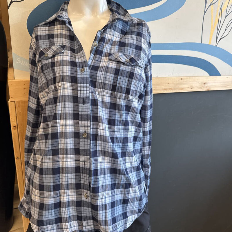 Eddie Bauer- Women&
