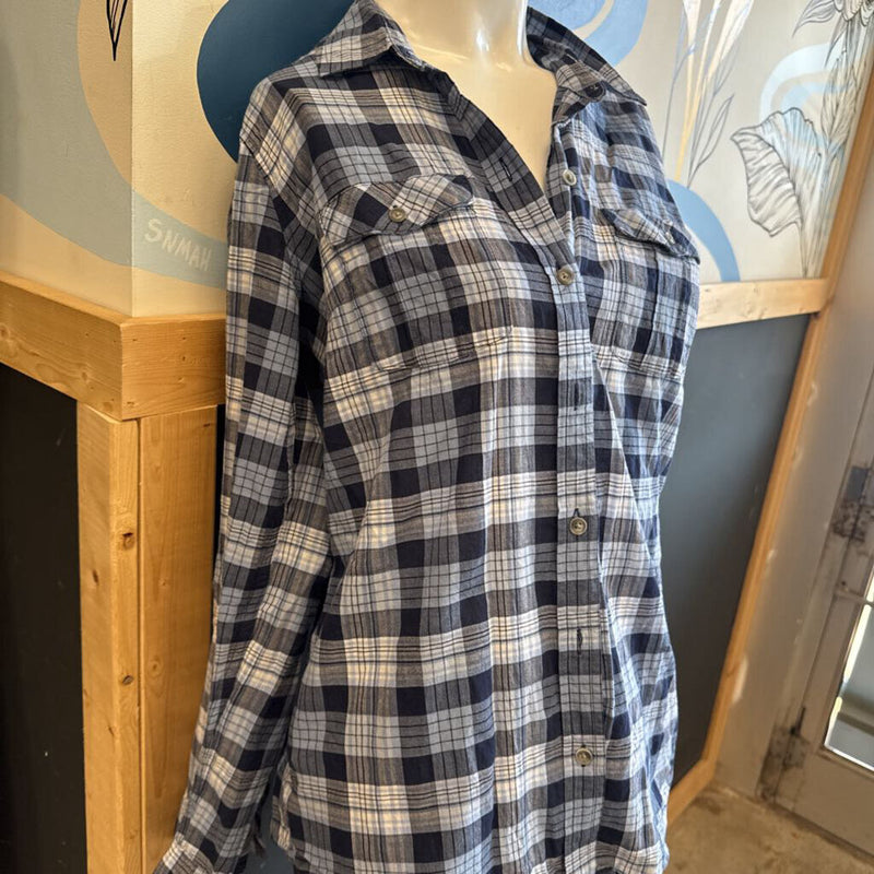 Eddie Bauer- Women&